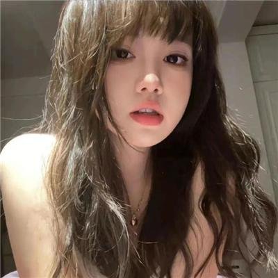 爱的故事广州篇