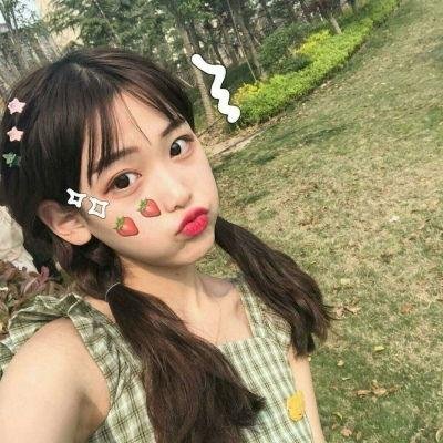 太白山脉