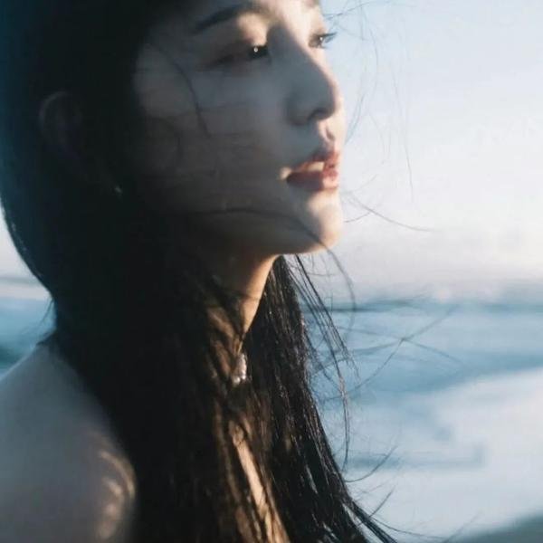 月八日记