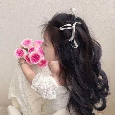 榜上佳婿