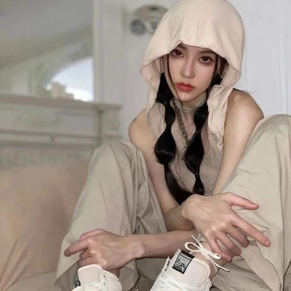 飞鱼