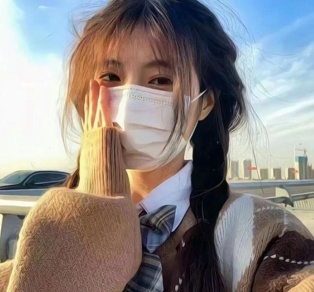 中国奇谈之小鬼偷金粤语