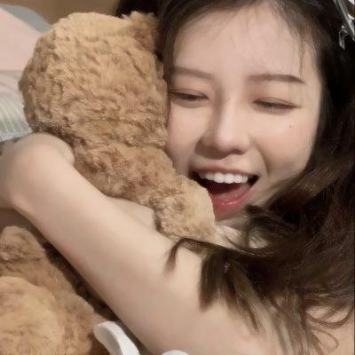 律师菲斯克 第一季