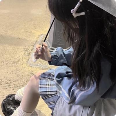 走钢丝
