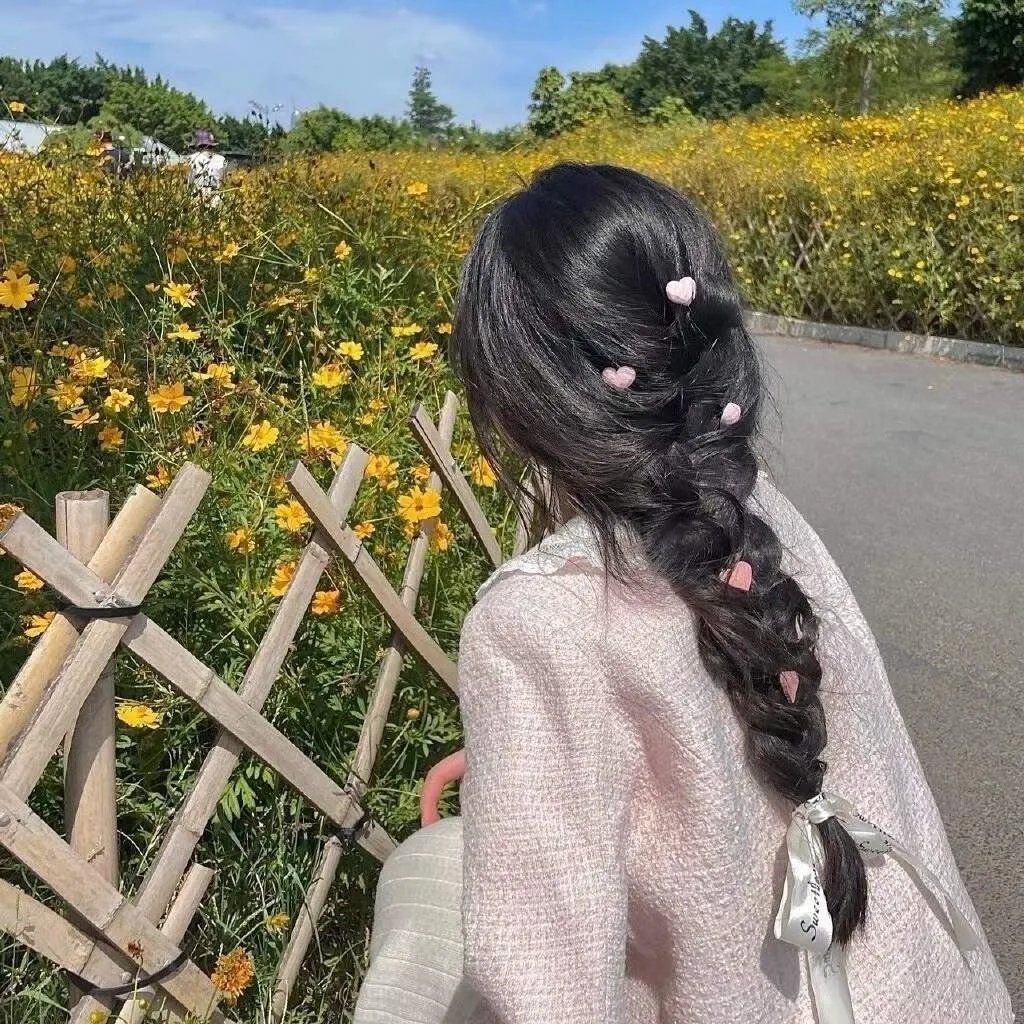 少妇恋情