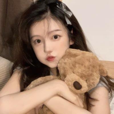 蛋糕师
