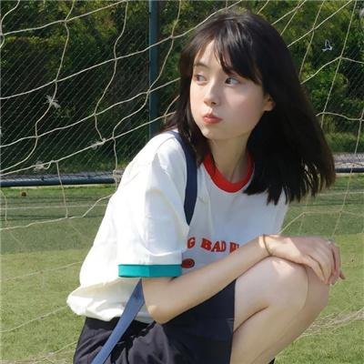 迷之血红