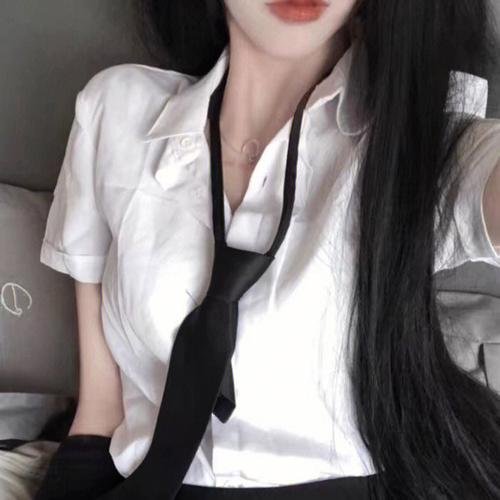 完美普通家庭