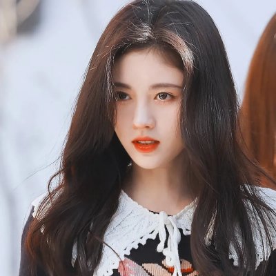 +-正负之间