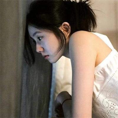 听见寂静
