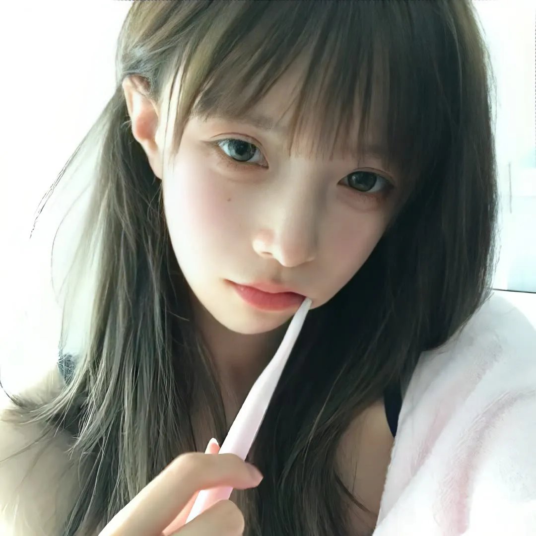 隨懿深度行