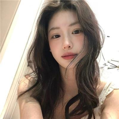 2023山东春节联欢晚会