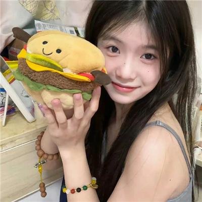 雌雄双谍