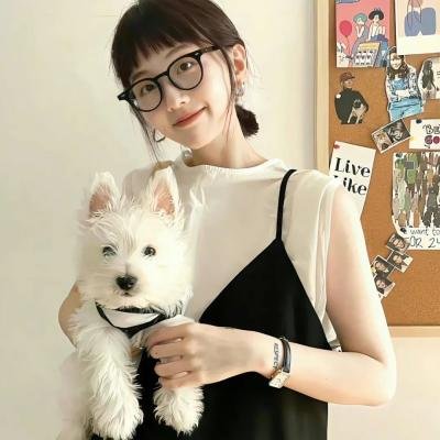蕾哈娜内衣秀3