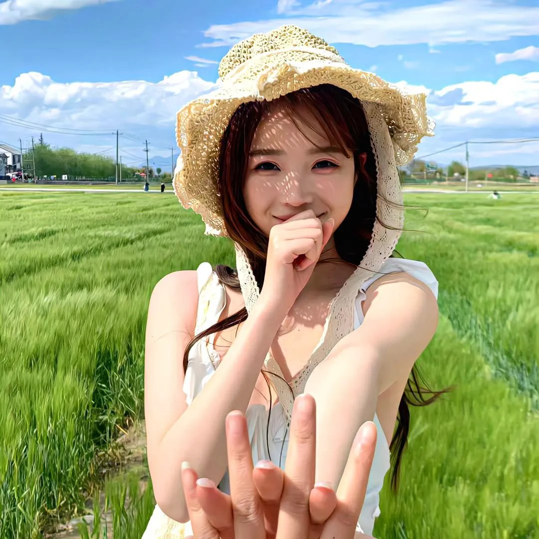 斯波克