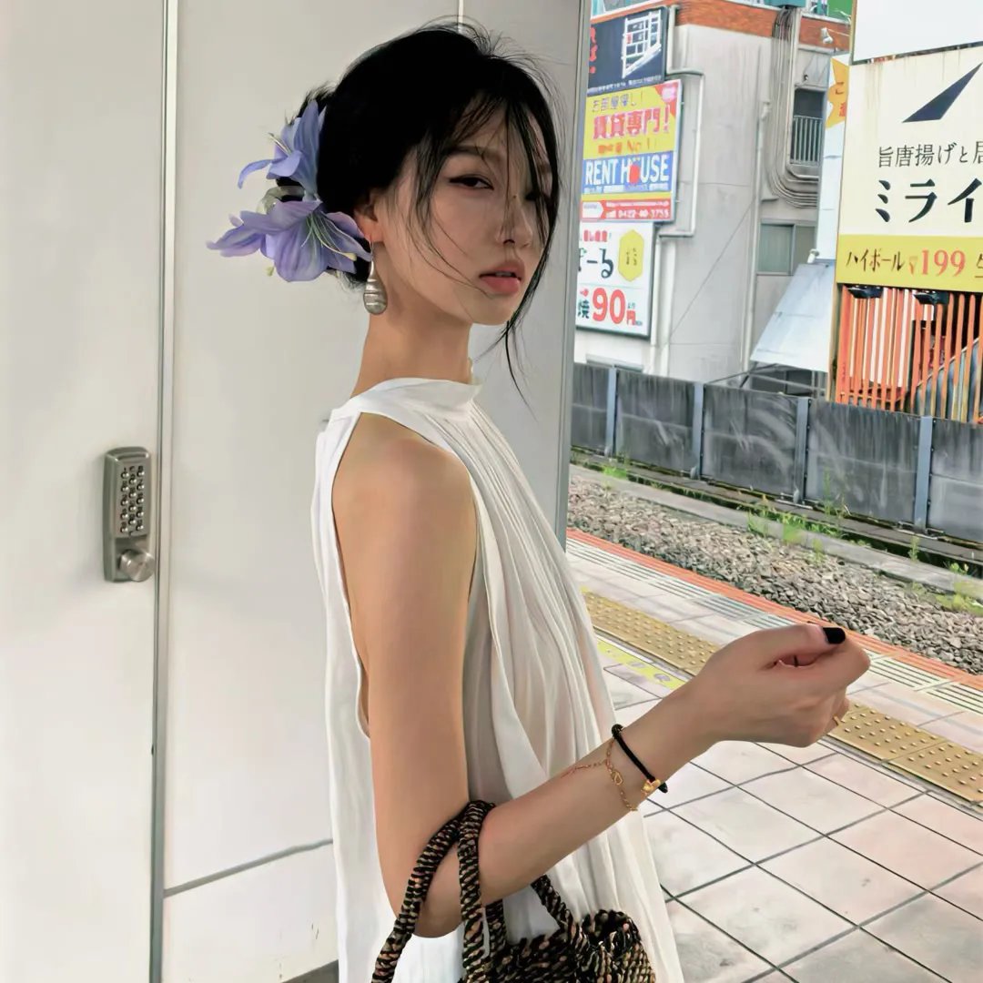 芙蓉帐暖渡春宵