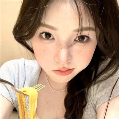 声生不息 舞台纯享版