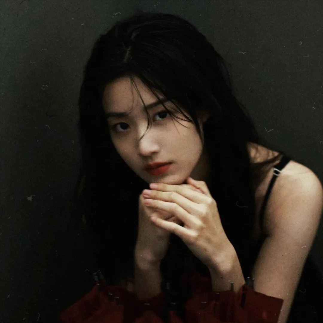 见习医生追女仔
