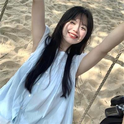 红肚兜