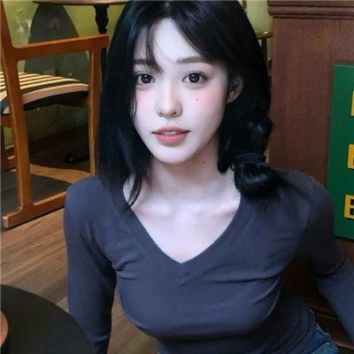骇人秘事波比特