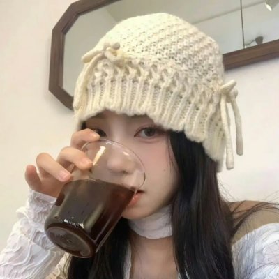 在13000英尺高的安妮