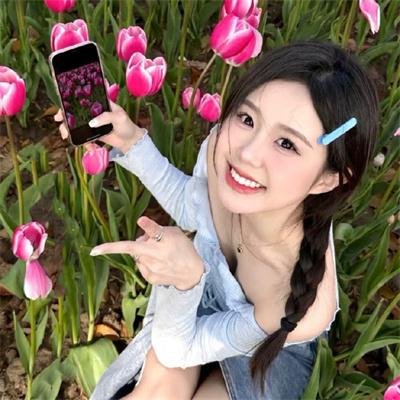 北极征熊记
