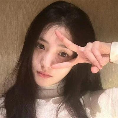 不见不散