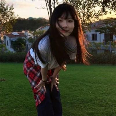 情迷维纳斯