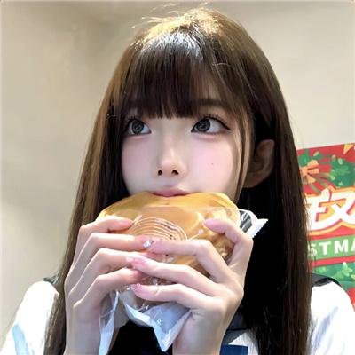 冬之光